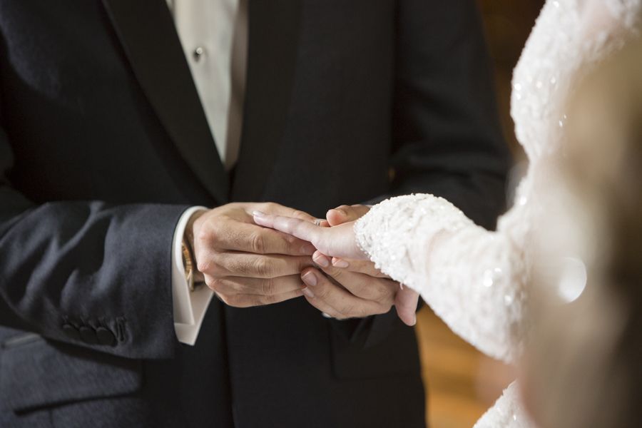 anna-quast-ricky-arruda-sandro-barros-camargo-alfaiataria-1-18-project-luxo-videos-de-cinema-salve-santo-antonio-wendel-cunha-the-king-cake-03691443