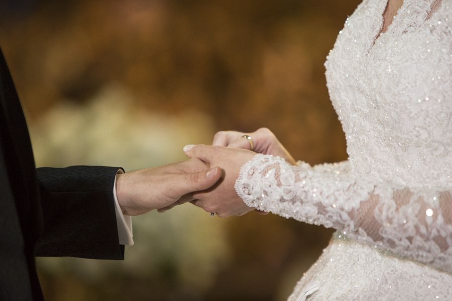 anna-quast-ricky-arruda-sandro-barros-camargo-alfaiataria-1-18-project-luxo-videos-de-cinema-salve-santo-antonio-wendel-cunha-the-king-cake-03691455