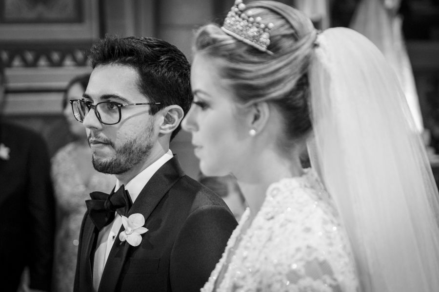 anna-quast-ricky-arruda-sandro-barros-camargo-alfaiataria-1-18-project-luxo-videos-de-cinema-salve-santo-antonio-wendel-cunha-the-king-cake-03691482