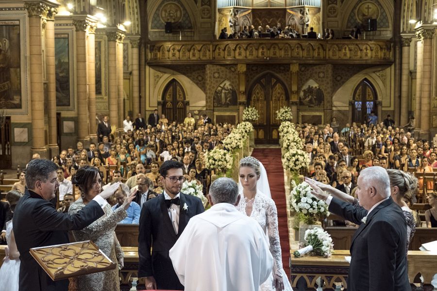 anna-quast-ricky-arruda-sandro-barros-camargo-alfaiataria-1-18-project-luxo-videos-de-cinema-salve-santo-antonio-wendel-cunha-the-king-cake-03691513