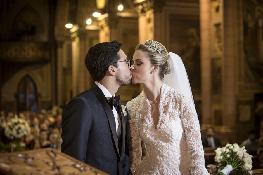 anna-quast-ricky-arruda-sandro-barros-camargo-alfaiataria-1-18-project-luxo-videos-de-cinema-salve-santo-antonio-wendel-cunha-the-king-cake-03691533