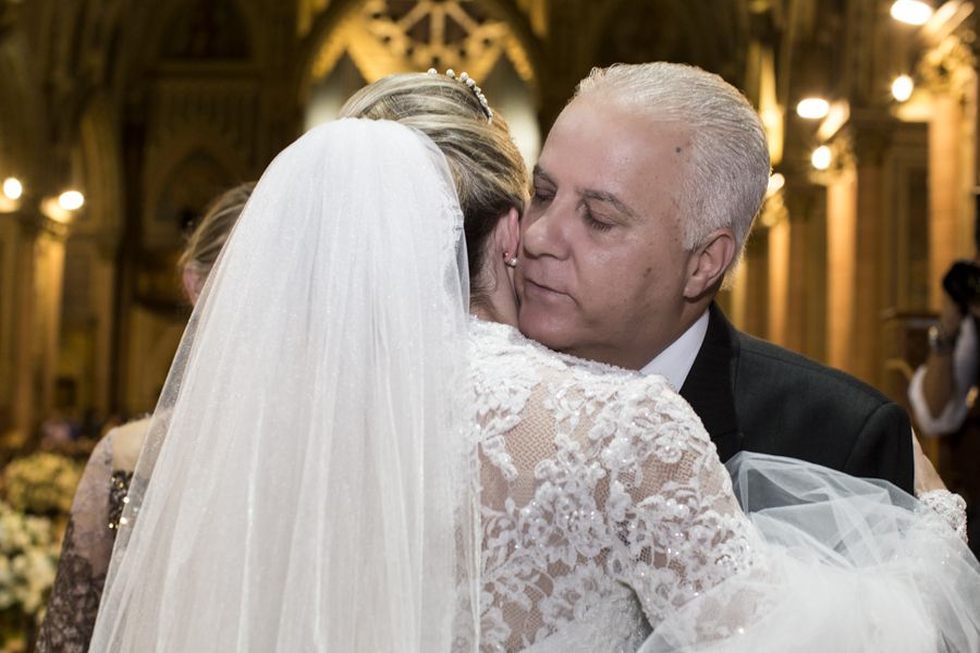 anna-quast-ricky-arruda-sandro-barros-camargo-alfaiataria-1-18-project-luxo-videos-de-cinema-salve-santo-antonio-wendel-cunha-the-king-cake-03691640