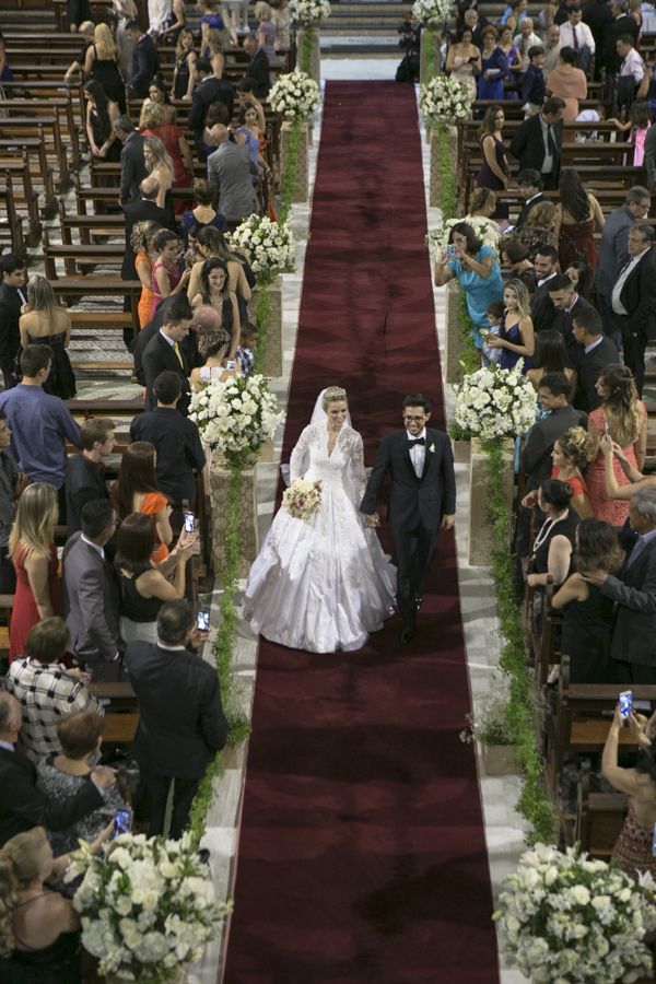 anna-quast-ricky-arruda-sandro-barros-camargo-alfaiataria-1-18-project-luxo-videos-de-cinema-salve-santo-antonio-wendel-cunha-the-king-cake-03691748