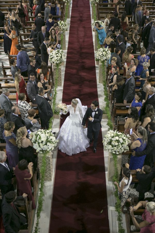 anna-quast-ricky-arruda-sandro-barros-camargo-alfaiataria-1-18-project-luxo-videos-de-cinema-salve-santo-antonio-wendel-cunha-the-king-cake-03691759