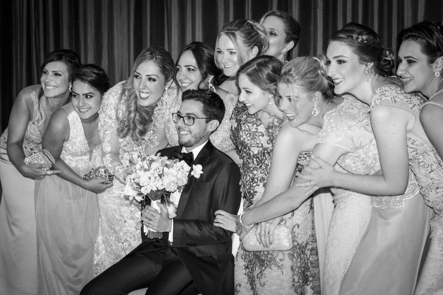 anna-quast-ricky-arruda-sandro-barros-camargo-alfaiataria-1-18-project-luxo-videos-de-cinema-salve-santo-antonio-wendel-cunha-the-king-cake-03691855