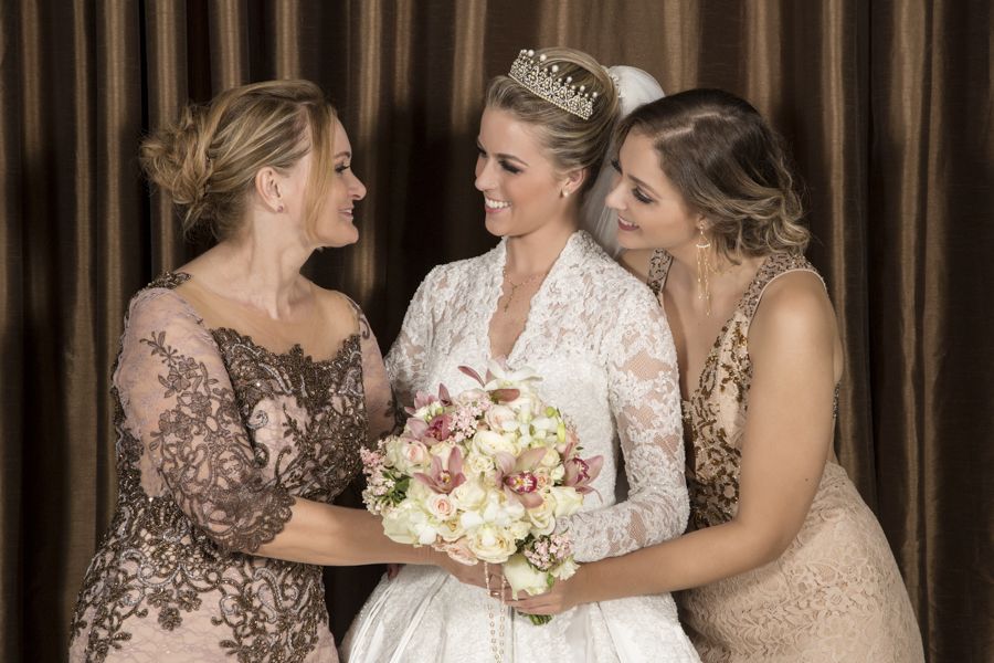 anna-quast-ricky-arruda-sandro-barros-camargo-alfaiataria-1-18-project-luxo-videos-de-cinema-salve-santo-antonio-wendel-cunha-the-king-cake-03691924