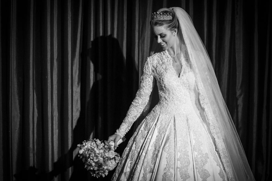 anna-quast-ricky-arruda-sandro-barros-camargo-alfaiataria-1-18-project-luxo-videos-de-cinema-salve-santo-antonio-wendel-cunha-the-king-cake-03692137