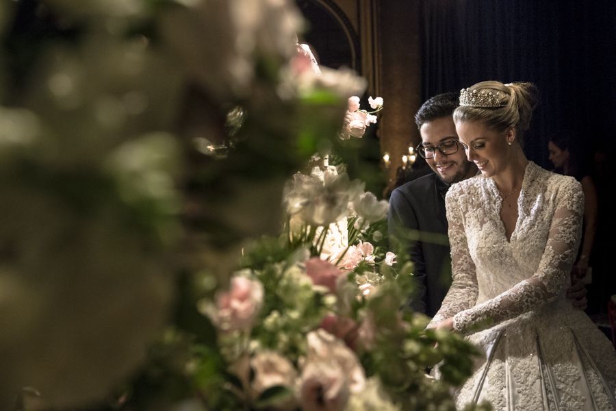 anna-quast-ricky-arruda-sandro-barros-camargo-alfaiataria-1-18-project-luxo-videos-de-cinema-salve-santo-antonio-wendel-cunha-the-king-cake-03692675-jpg