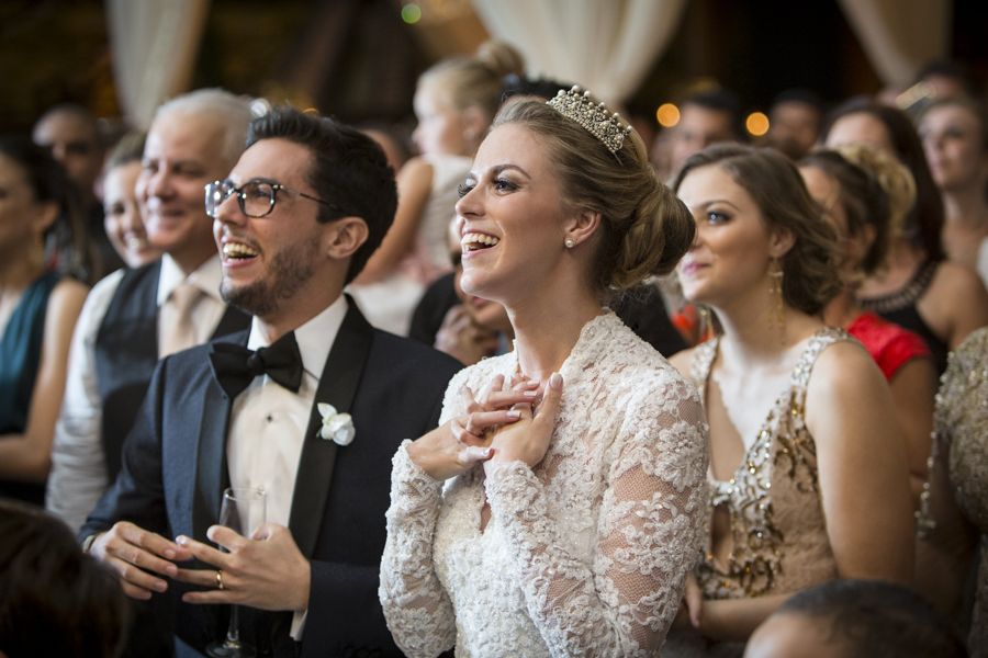 anna-quast-ricky-arruda-sandro-barros-camargo-alfaiataria-1-18-project-luxo-videos-de-cinema-salve-santo-antonio-wendel-cunha-the-king-cake-03693414