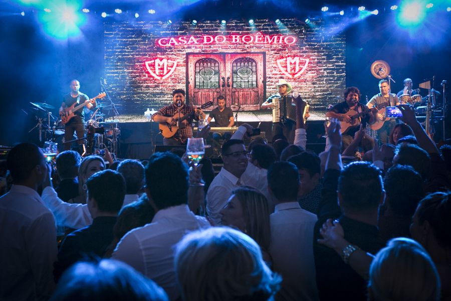 anna-quast-ricky-arruda-sandro-barros-camargo-alfaiataria-1-18-project-luxo-videos-de-cinema-salve-santo-antonio-wendel-cunha-the-king-cake-03693896