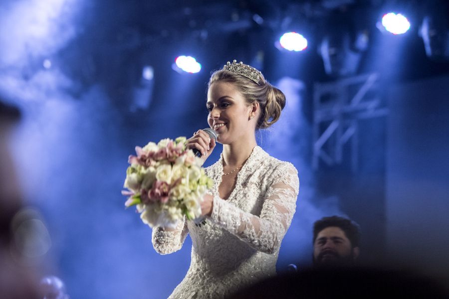 anna-quast-ricky-arruda-sandro-barros-camargo-alfaiataria-1-18-project-luxo-videos-de-cinema-salve-santo-antonio-wendel-cunha-the-king-cake-03694278