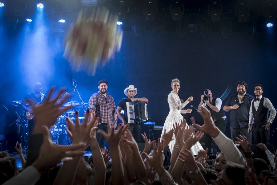 anna-quast-ricky-arruda-sandro-barros-camargo-alfaiataria-1-18-project-luxo-videos-de-cinema-salve-santo-antonio-wendel-cunha-the-king-cake-03694334