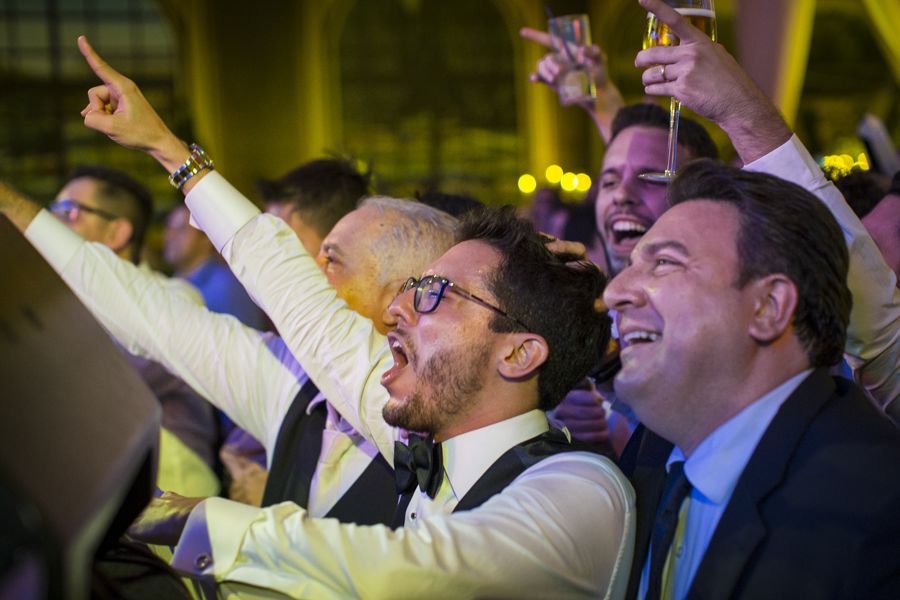 anna-quast-ricky-arruda-sandro-barros-camargo-alfaiataria-1-18-project-luxo-videos-de-cinema-salve-santo-antonio-wendel-cunha-the-king-cake-03694376