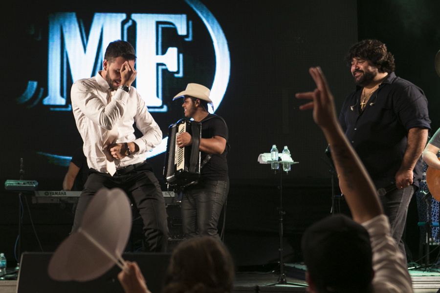 anna-quast-ricky-arruda-sandro-barros-camargo-alfaiataria-1-18-project-luxo-videos-de-cinema-salve-santo-antonio-wendel-cunha-the-king-cake-03694644