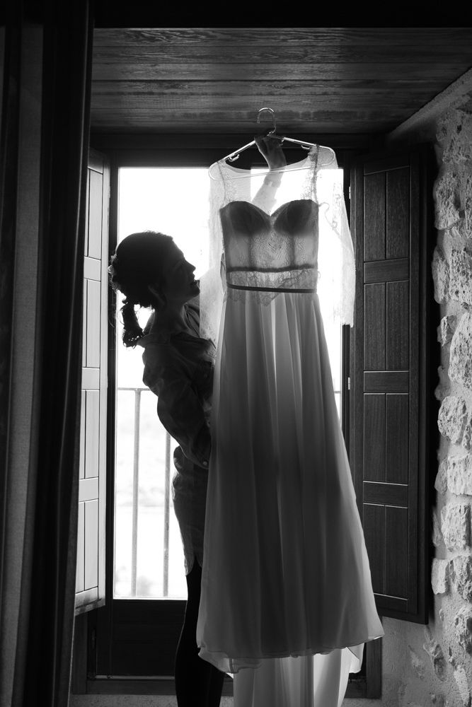 casamento-patricia-e-guille-1