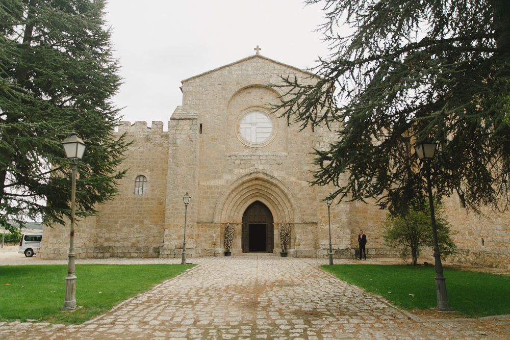 casamento-patricia-e-guille-10