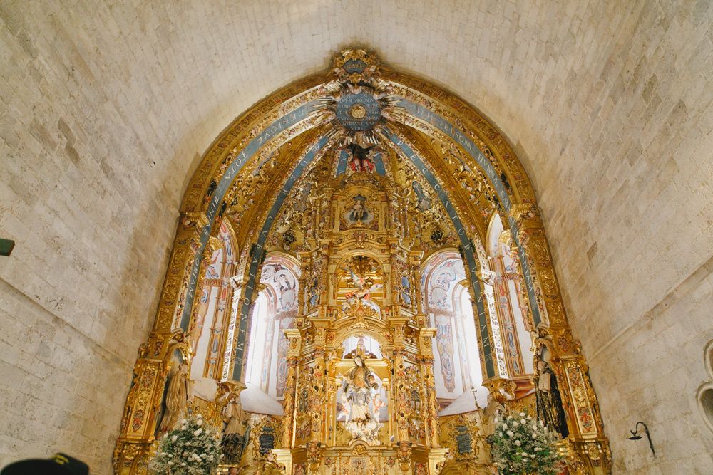 casamento-patricia-e-guille-11