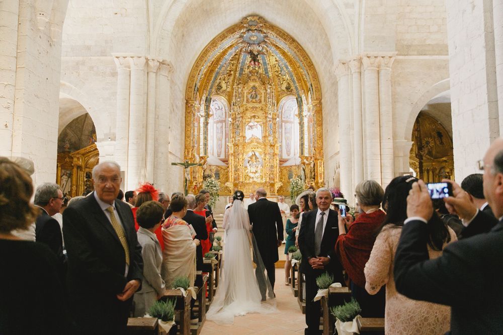 casamento-patricia-e-guille-12