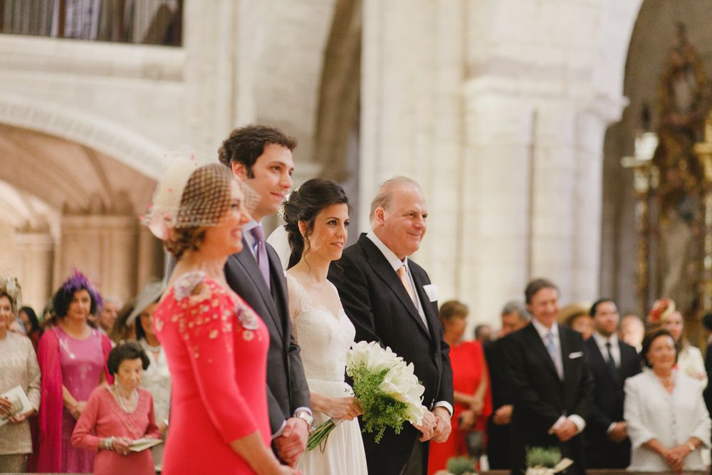 casamento-patricia-e-guille-13