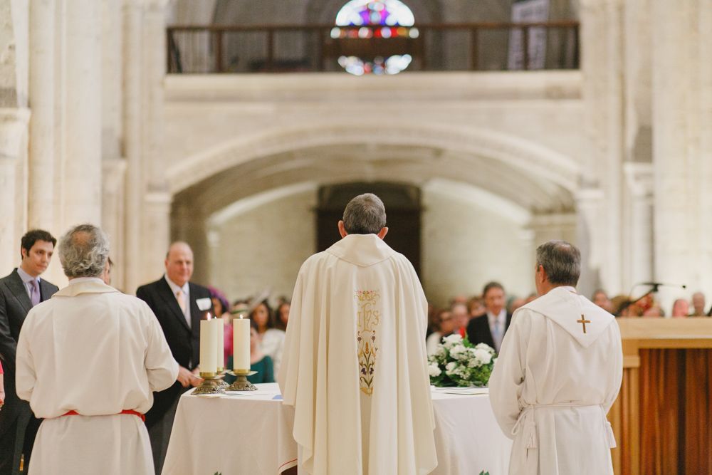 casamento-patricia-e-guille-14