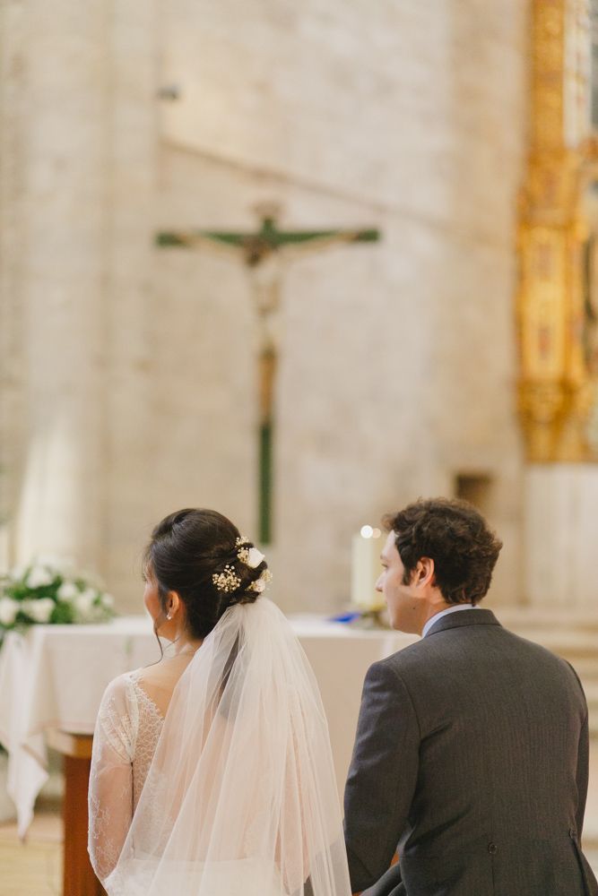 casamento-patricia-e-guille-15