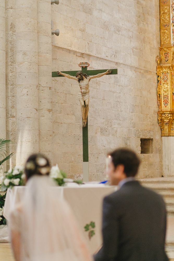 casamento-patricia-e-guille-16