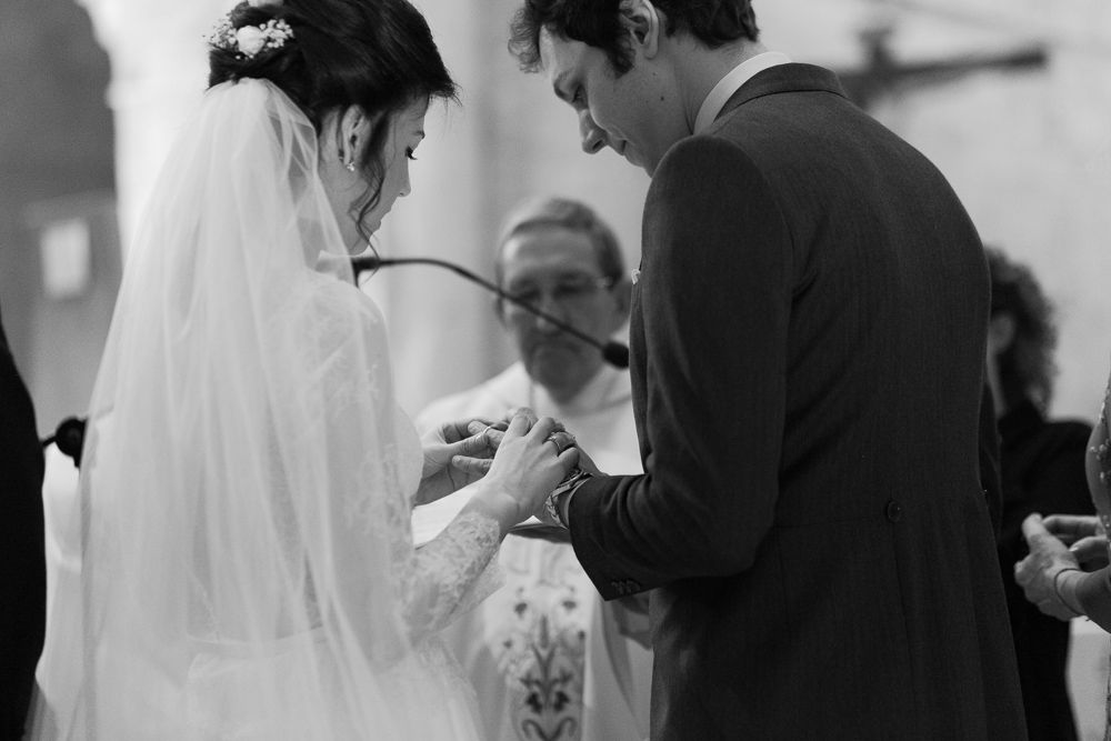 casamento-patricia-e-guille-17