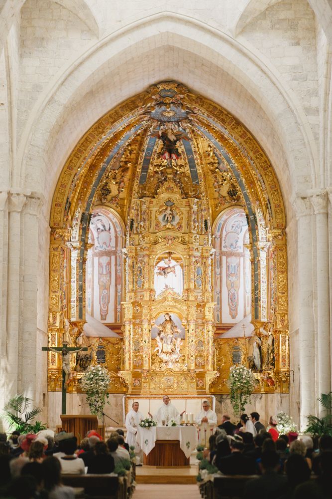 casamento-patricia-e-guille-18