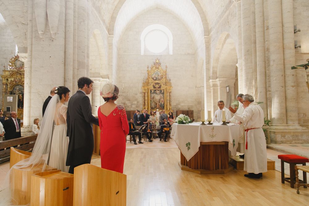 casamento-patricia-e-guille-19