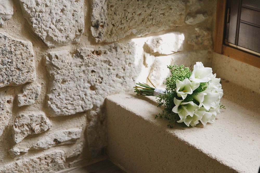 casamento-patricia-e-guille-2