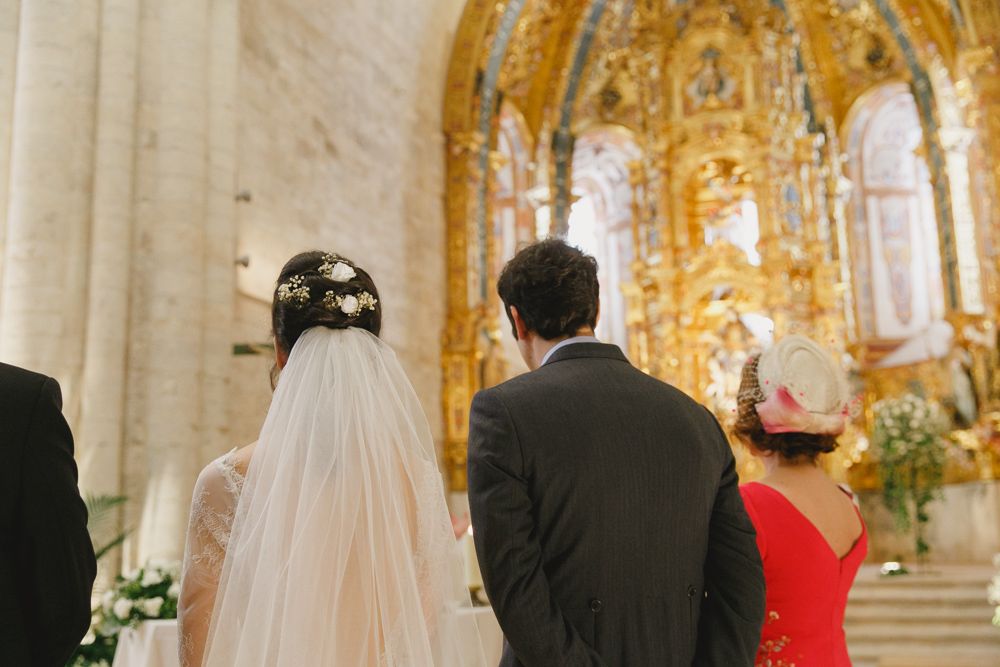 casamento-patricia-e-guille-20