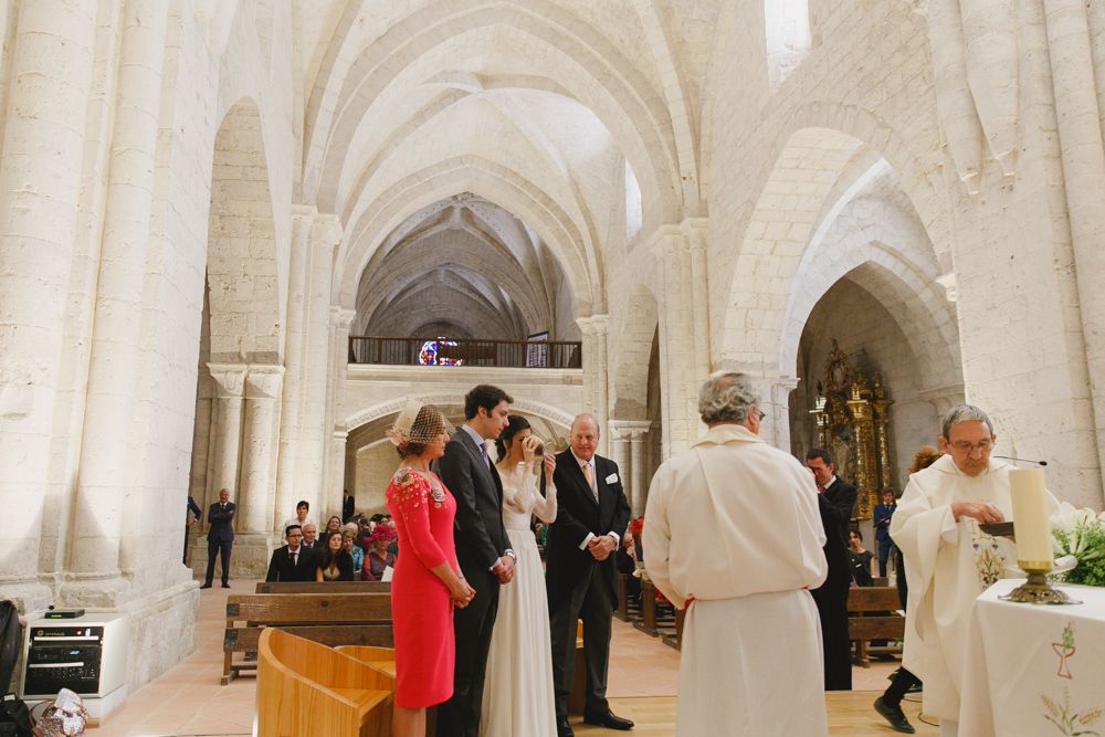 casamento-patricia-e-guille-21