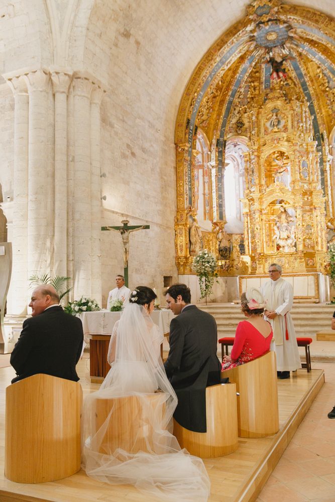 casamento-patricia-e-guille-22