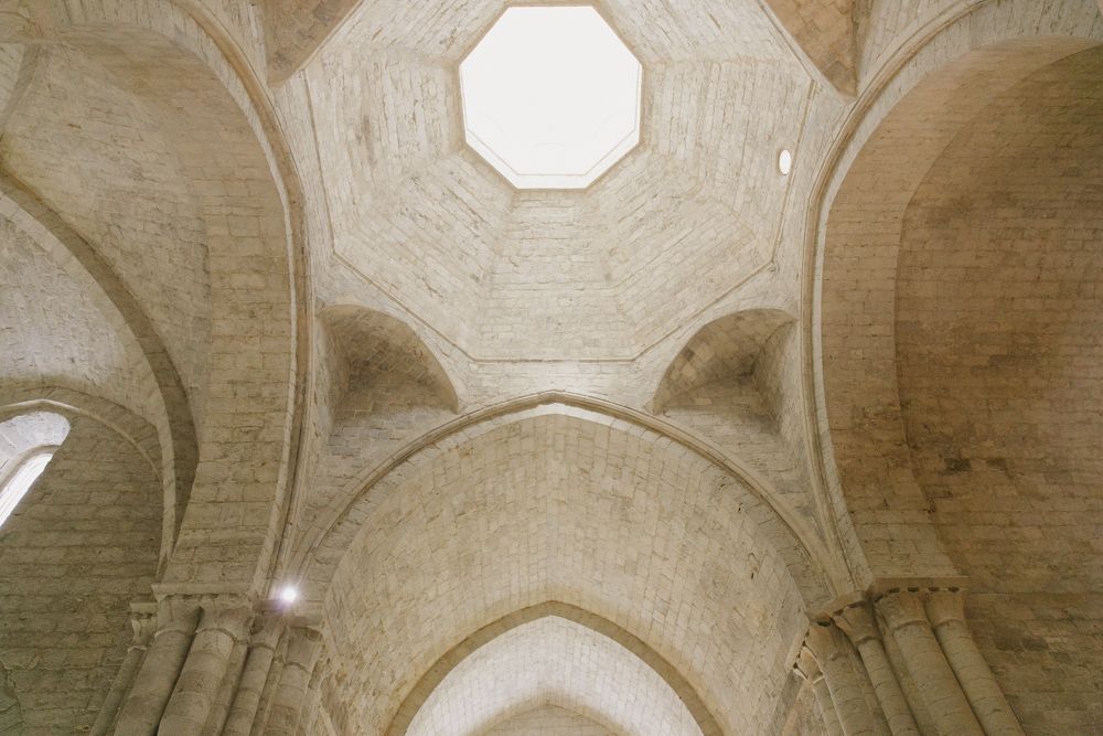 casamento-patricia-e-guille-23