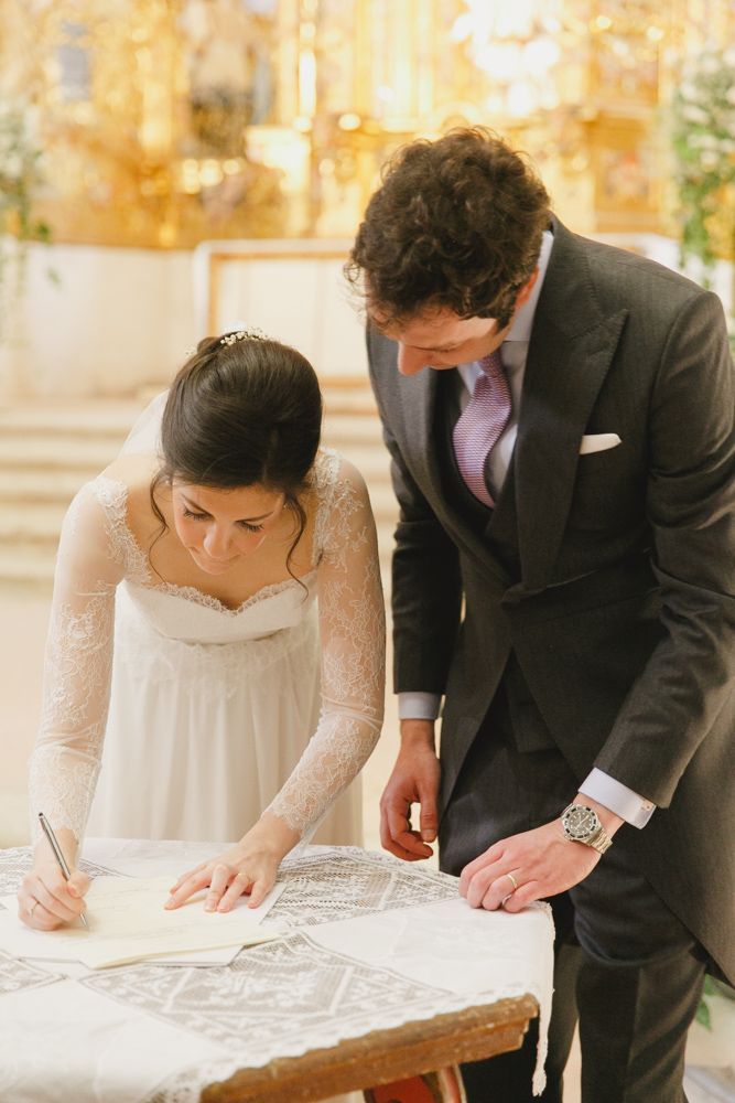 casamento-patricia-e-guille-24