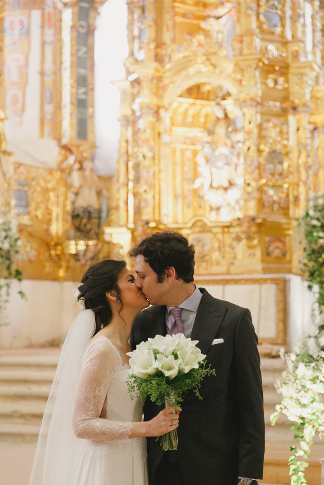 casamento-patricia-e-guille-25