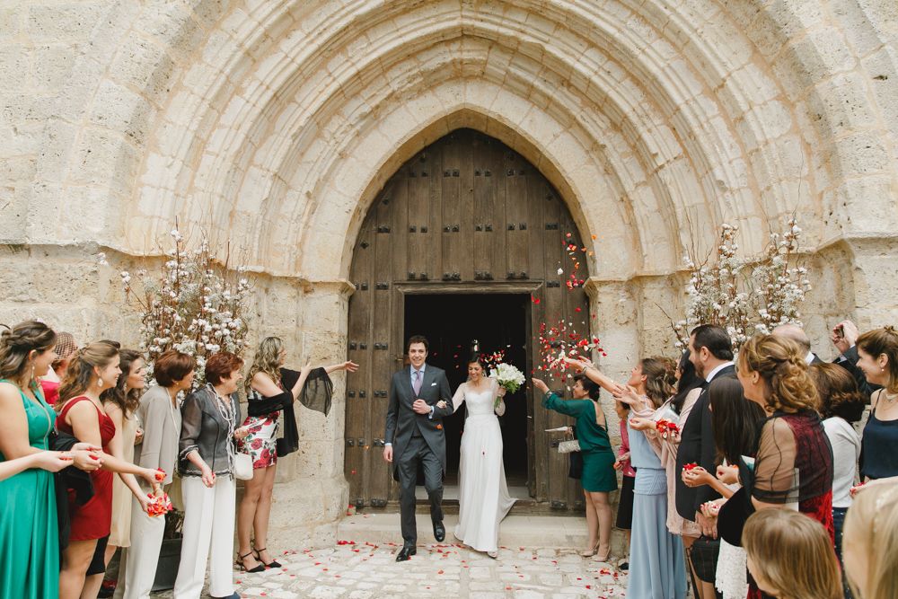 casamento-patricia-e-guille-26