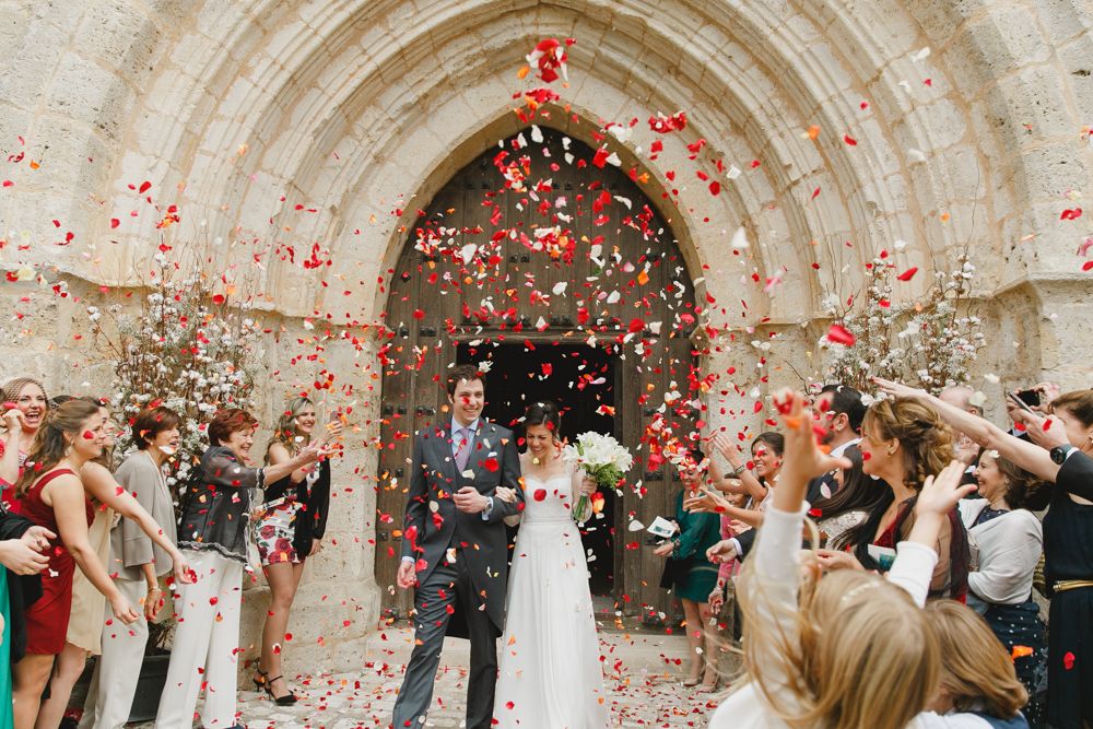 casamento-patricia-e-guille-27