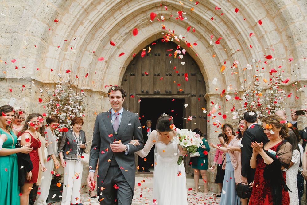 casamento-patricia-e-guille-28