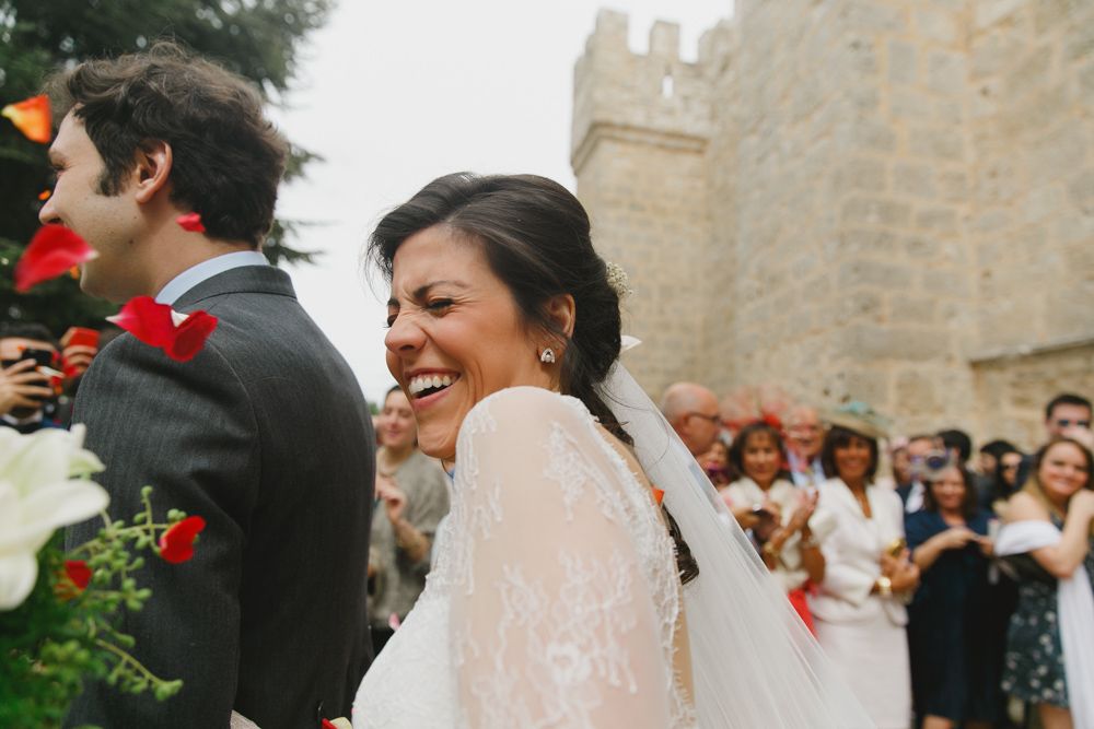 casamento-patricia-e-guille-29