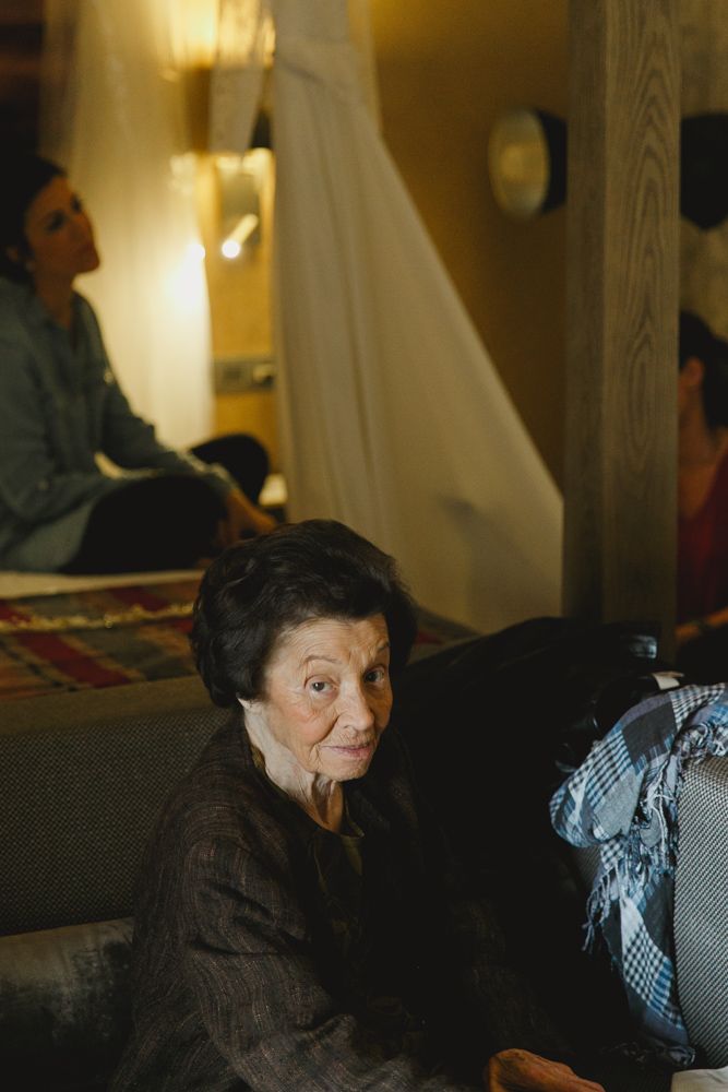 casamento-patricia-e-guille-3