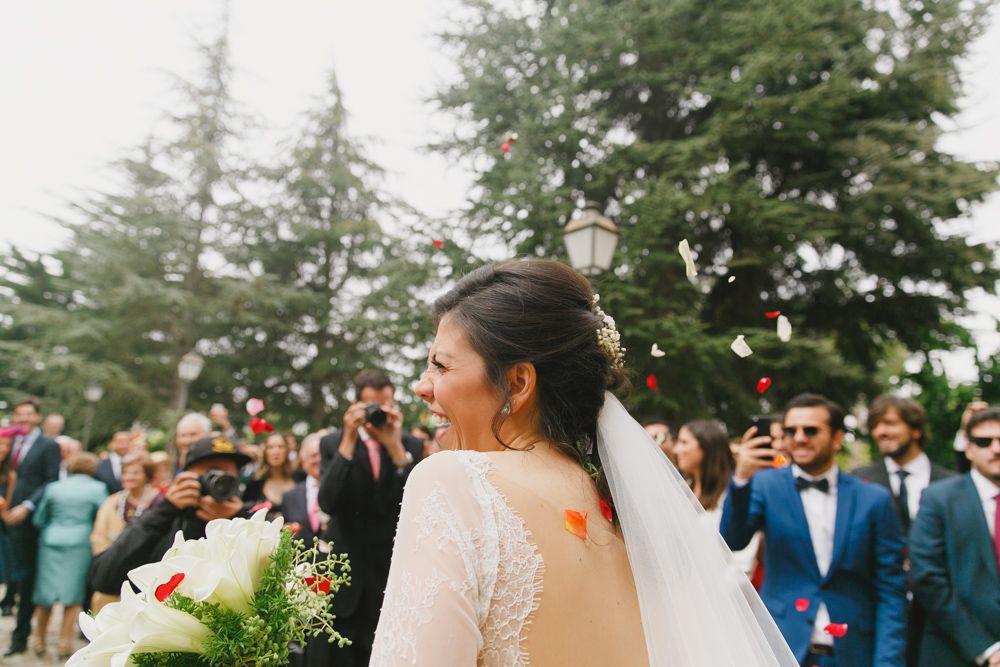 casamento-patricia-e-guille-30