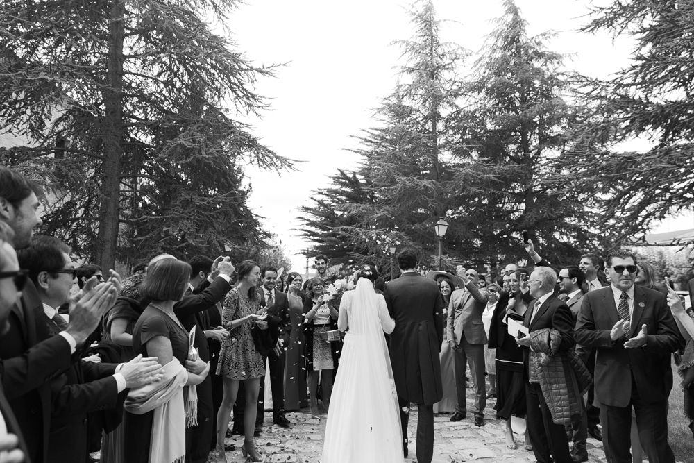 casamento-patricia-e-guille-31