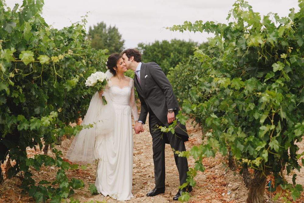 casamento-patricia-e-guille-32