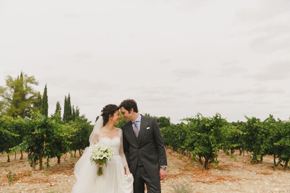 casamento-patricia-e-guille-33