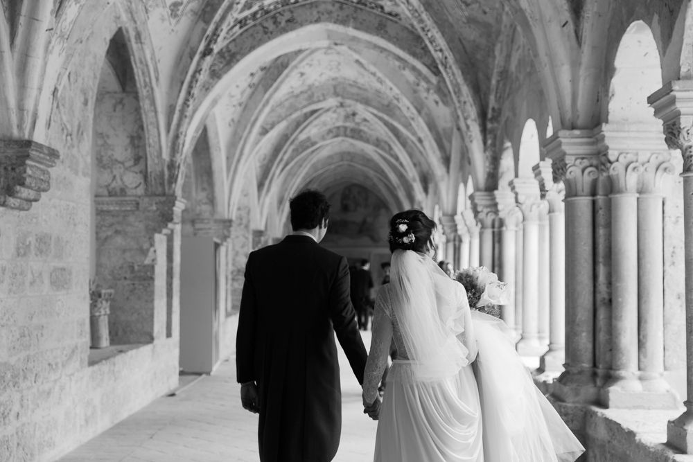 casamento-patricia-e-guille-34