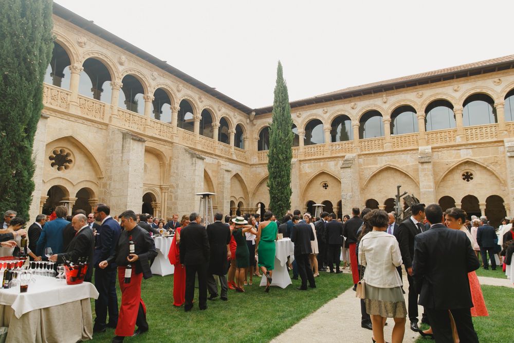 casamento-patricia-e-guille-35