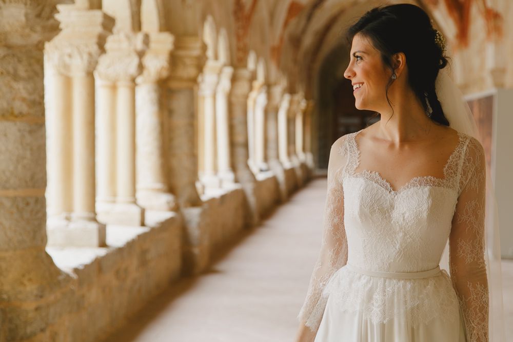 casamento-patricia-e-guille-36