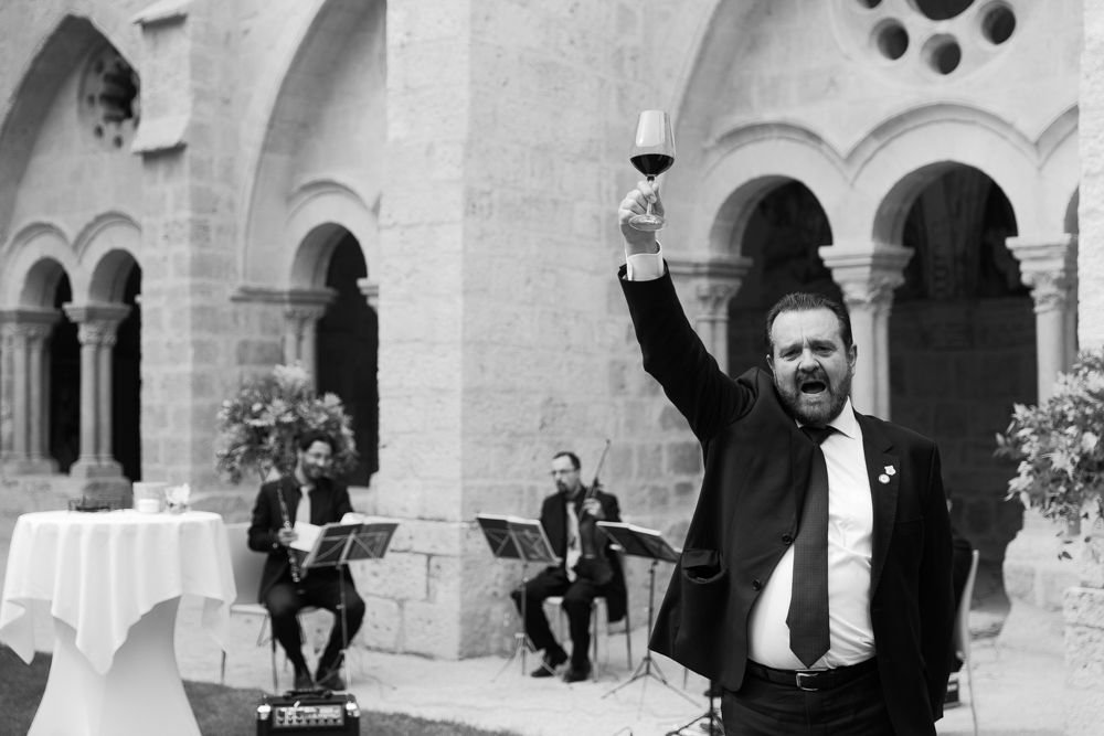 casamento-patricia-e-guille-37