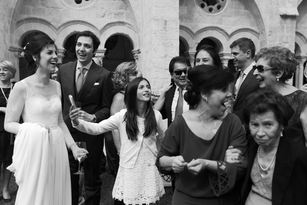 casamento-patricia-e-guille-38